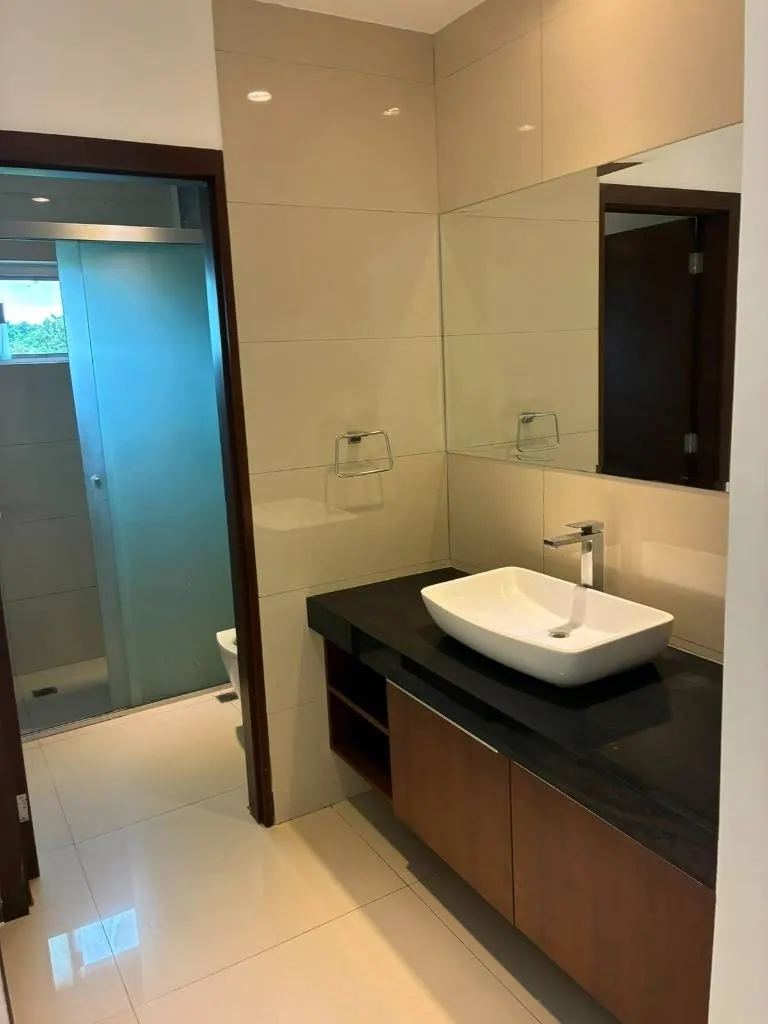 Departamento de 3 dormitorios en venta en Jardines del Norte IV: foto 12 de 19