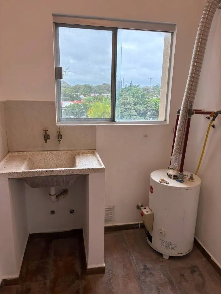Departamento de 3 dormitorios en venta en Jardines del Norte IV: foto 13 de 19