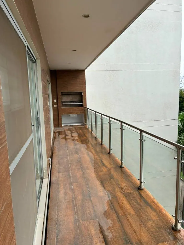 Departamento de 3 dormitorios en venta en Jardines del Norte IV: foto 14 de 19