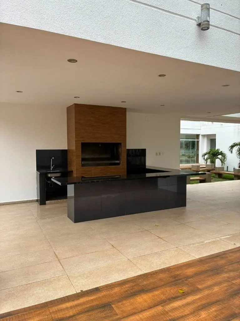 Departamento de 3 dormitorios en venta en Jardines del Norte IV: foto 15 de 19