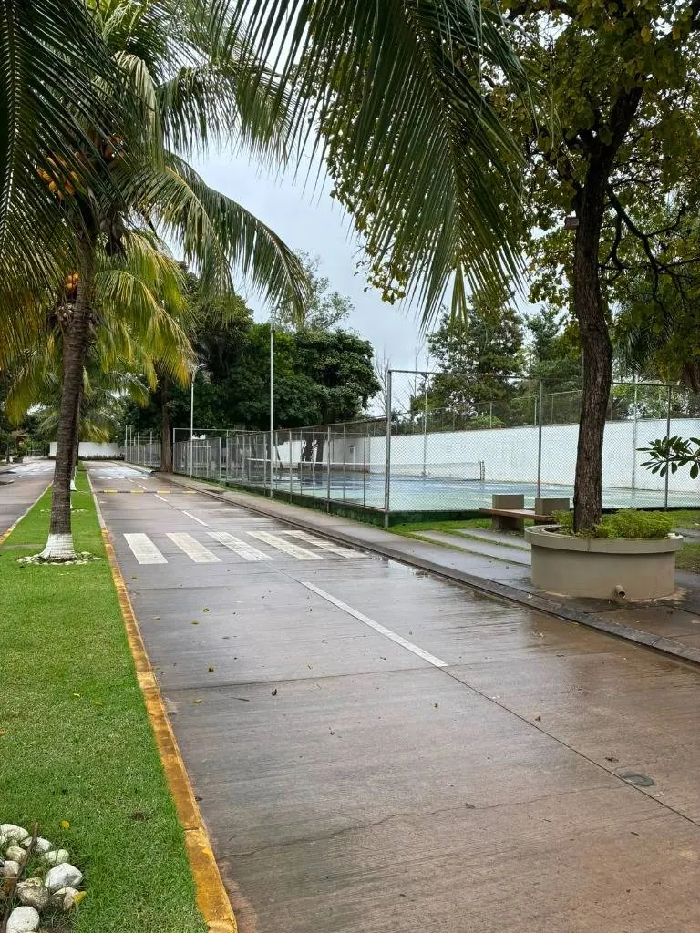 Departamento de 3 dormitorios en venta en Jardines del Norte IV: foto 16 de 19