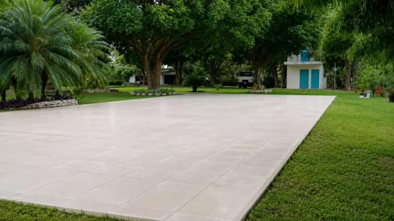 Casa quinta de 4 dormitorios en venta en Cotoca, 4,1959 hectáreas: foto 7 de 9