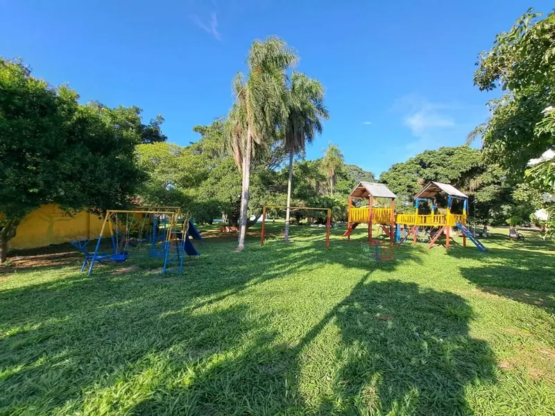 3-bedroom house for sale in the Amazonas gated community, West Zone: foto 1 de 12