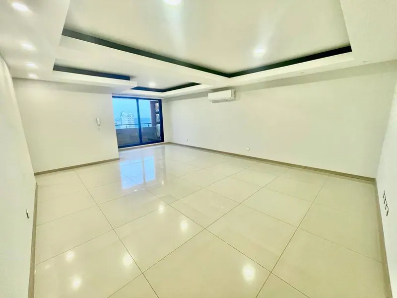 Furnished 2-en-suite apartment for rent at Sky Lumiere: foto 2 de 20