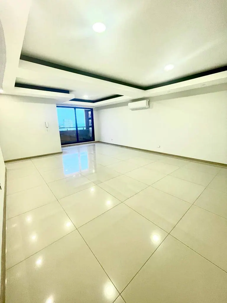 Furnished 2-en-suite apartment for rent at Sky Lumiere: foto 5 de 20