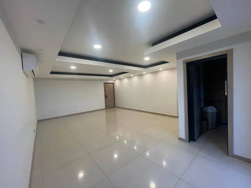 Furnished 2-en-suite apartment for rent at Sky Lumiere: foto 12 de 20