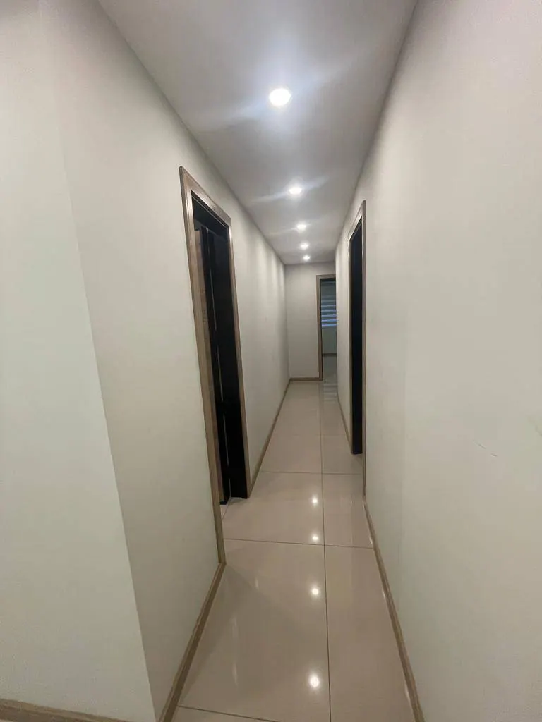Furnished 2-en-suite apartment for rent at Sky Lumiere: foto 13 de 20