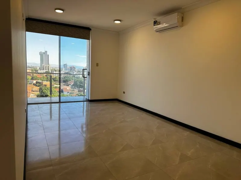 2-bedroom apartment for sale in the Magenta building: foto 1 de 6