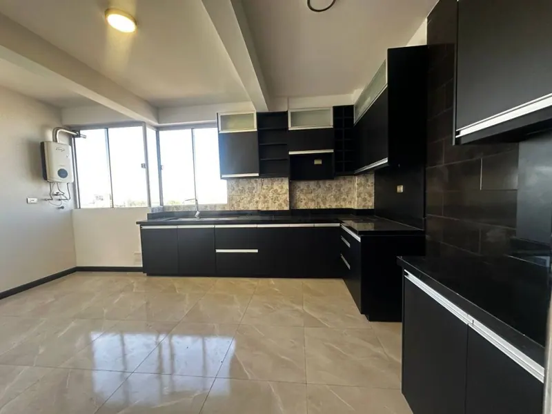 2-bedroom apartment for sale in the Magenta building: foto 2 de 6