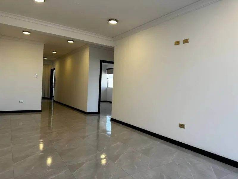 2-bedroom apartment for sale in the Magenta building: foto 3 de 6