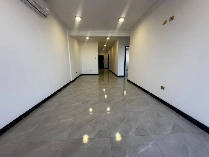 2-bedroom apartment for sale in the Magenta building: foto 5 de 6