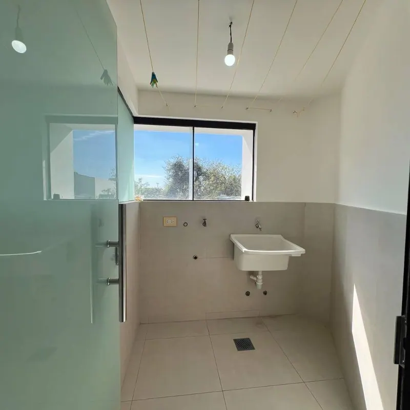 2-bedroom apartment for sale in the Piazza Once building: foto 2 de 50