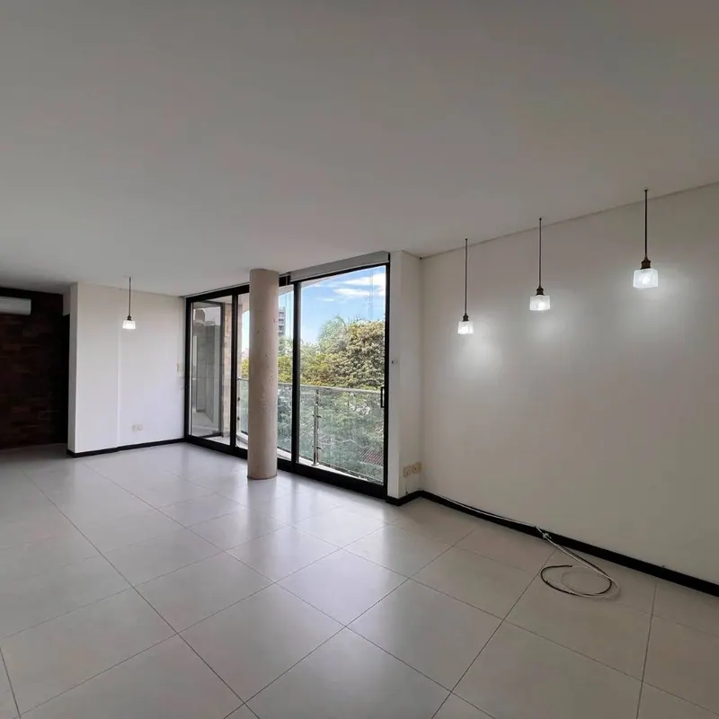 2-bedroom apartment for sale in the Piazza Once building: foto 6 de 50