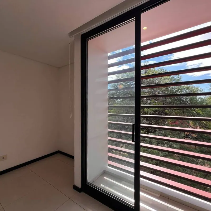 2-bedroom apartment for sale in the Piazza Once building: foto 11 de 50