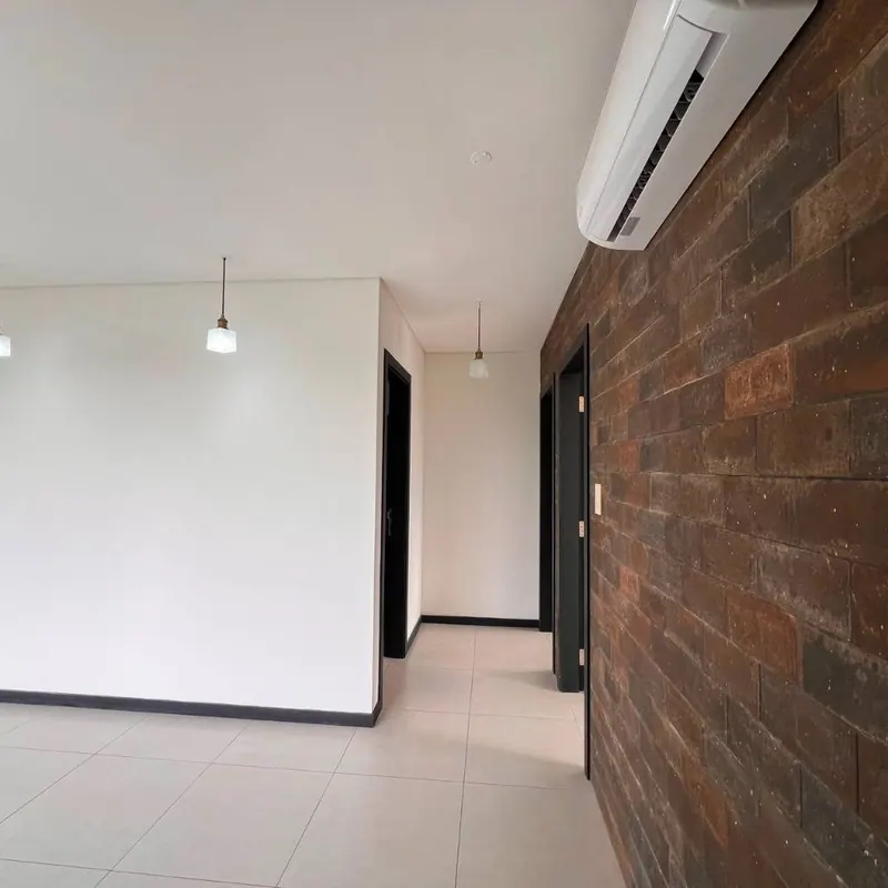 2-bedroom apartment for sale in the Piazza Once building: foto 16 de 50