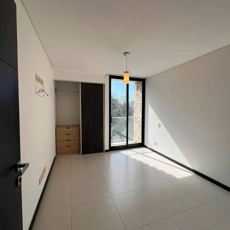 2-bedroom apartment for sale in the Piazza Once building: foto 20 de 50
