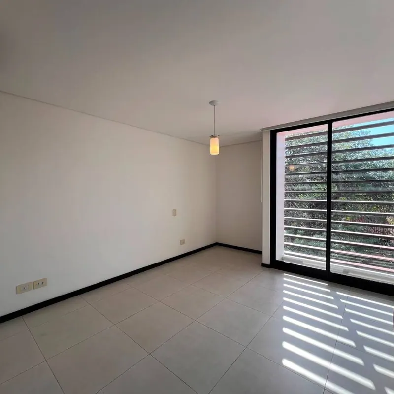2-bedroom apartment for sale in the Piazza Once building: foto 21 de 50