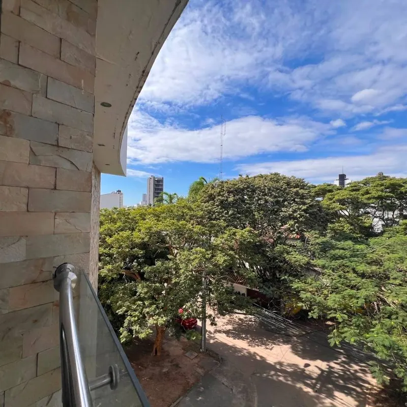 2-bedroom apartment for sale in the Piazza Once building: foto 27 de 50