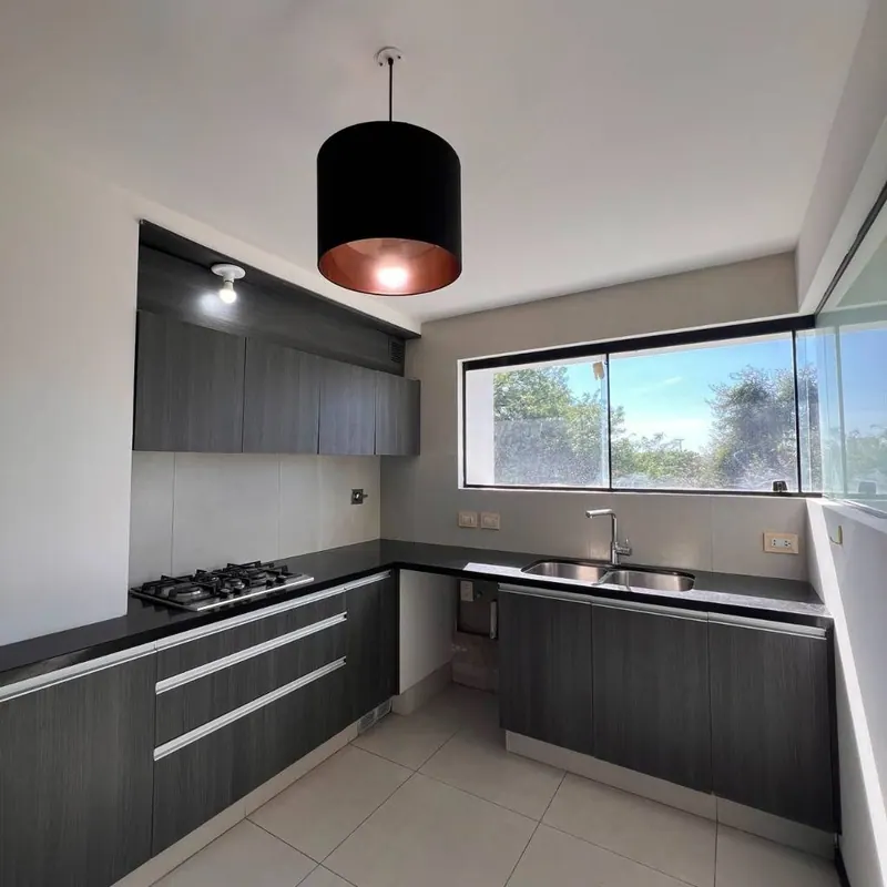 2-bedroom apartment for sale in the Piazza Once building: foto 30 de 50