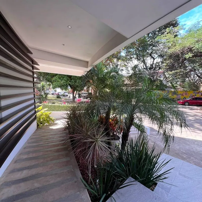 2-bedroom apartment for sale in the Piazza Once building: foto 31 de 50