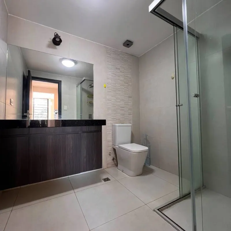 2-bedroom apartment for sale in the Piazza Once building: foto 32 de 50