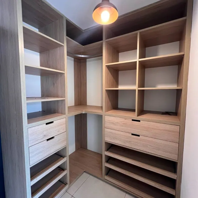 2-bedroom apartment for sale in the Piazza Once building: foto 34 de 50