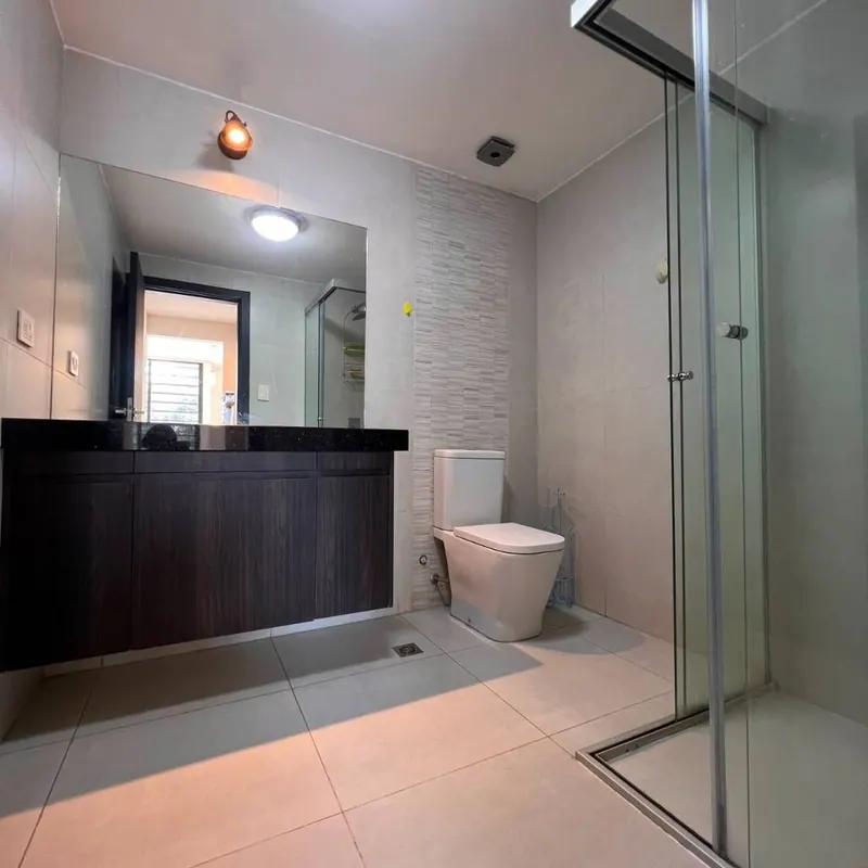 2-bedroom apartment for sale in the Piazza Once building: foto 43 de 50