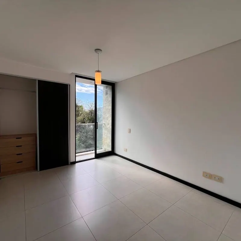 2-bedroom apartment for sale in the Piazza Once building: foto 46 de 50
