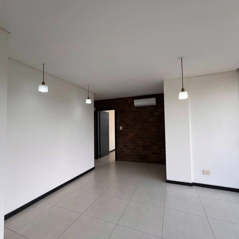 2-bedroom apartment for sale in the Piazza Once building: foto 47 de 50