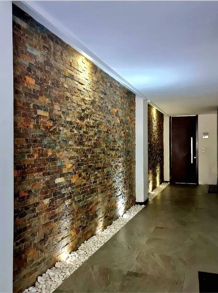 2-bedroom apartment for sale in the Piazza Once building: foto 49 de 50