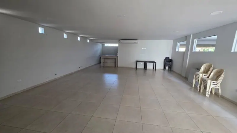 3-bedroom apartment for sale in the Saona gated community: foto 6 de 14