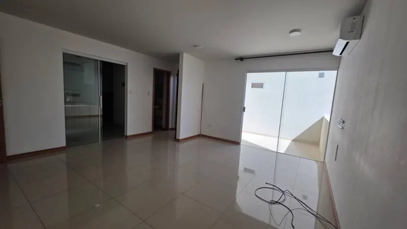 3-bedroom apartment for sale in the Saona gated community: foto 7 de 14