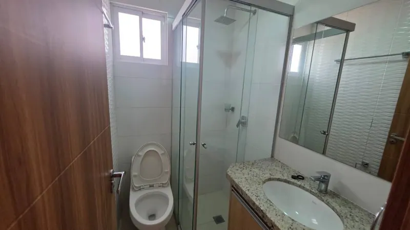 3-bedroom apartment for sale in the Saona gated community: foto 13 de 14
