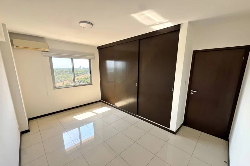 Departamento de 2 dormitorios en venta en el edificio Costanera: foto 1 de 7