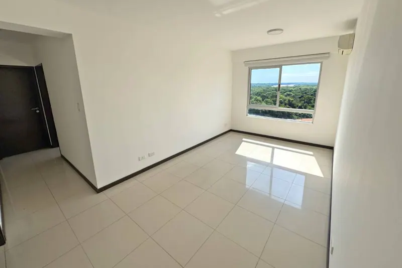 Departamento de 2 dormitorios en venta en el edificio Costanera: foto 3 de 7