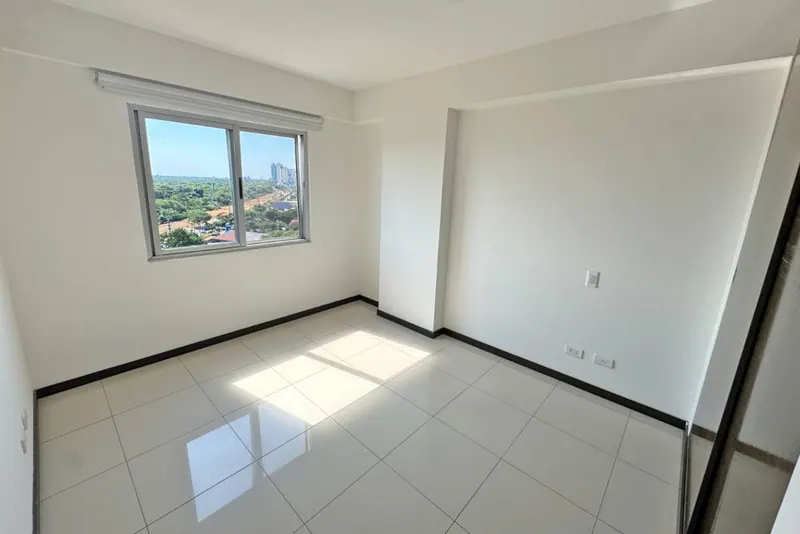 Departamento de 2 dormitorios en venta en el edificio Costanera: foto 5 de 7