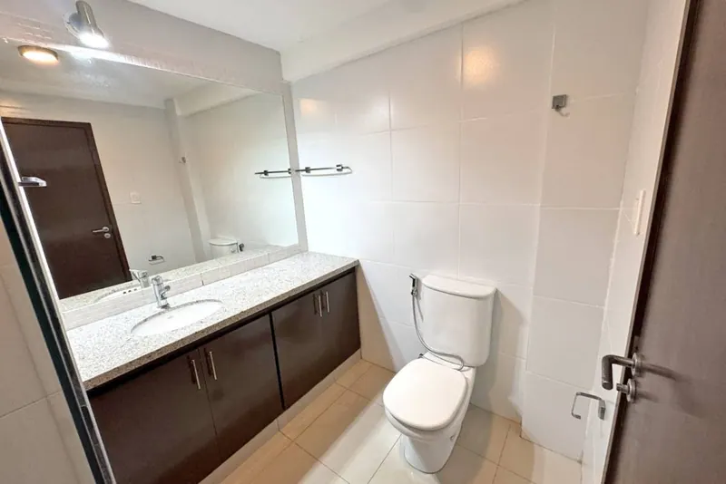 Departamento de 2 dormitorios en venta en el edificio Costanera: foto 7 de 7