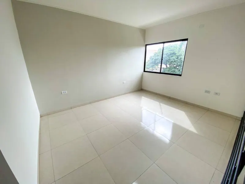 Departamento dúplex de 1 dormitorio en venta en la av. Alemana: foto 6 de 9