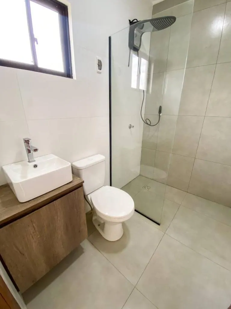 Departamento dúplex de 1 dormitorio en venta en la av. Alemana: foto 7 de 9