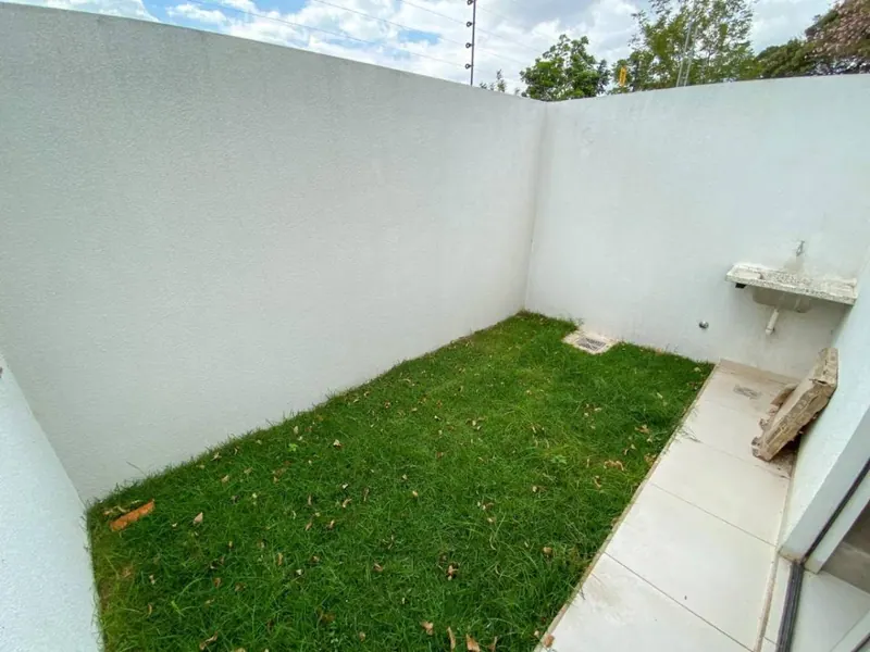 Departamento dúplex de 1 dormitorio en venta en la av. Alemana: foto 9 de 9