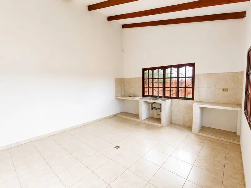 Casa de 3 dormitorios con tienda en venta en Satélite Norte, Warnes: foto 4 de 6