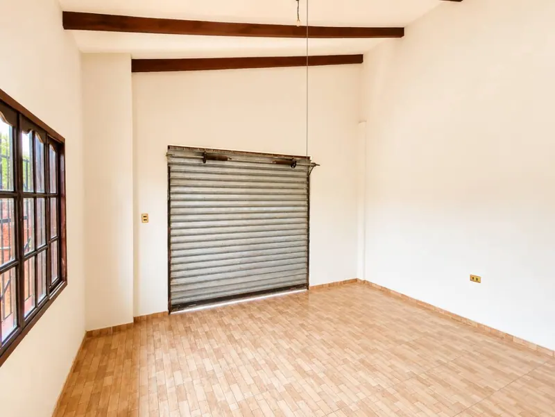 Casa de 3 dormitorios con tienda en venta en Satélite Norte, Warnes: foto 6 de 6
