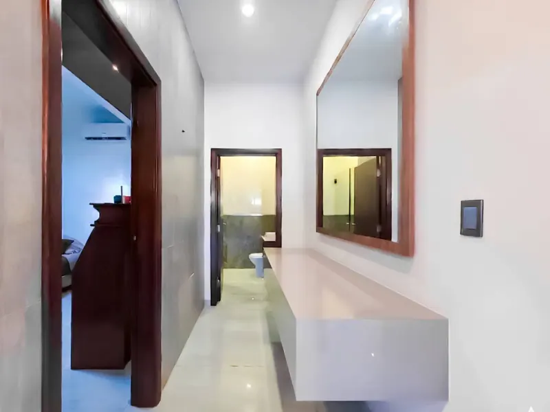 House in a gated community for sale in the North Zone, 464 m²: foto 8 de 23
