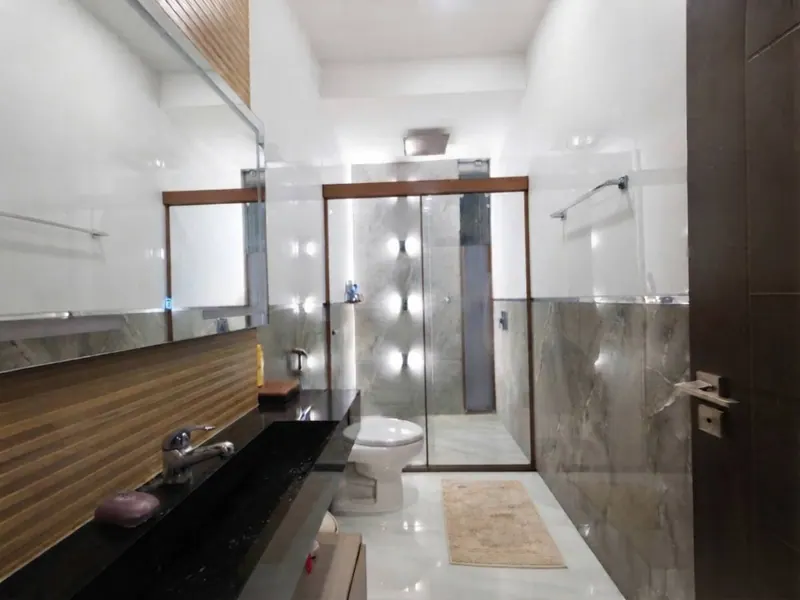 House in a gated community for sale in the North Zone, 464 m²: foto 10 de 23