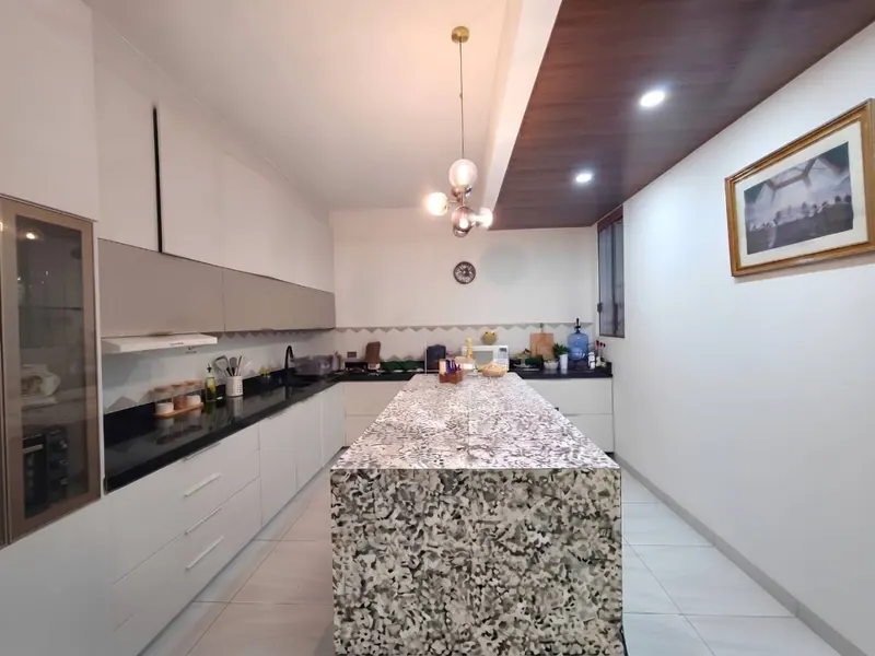 House in a gated community for sale in the North Zone, 464 m²: foto 12 de 23