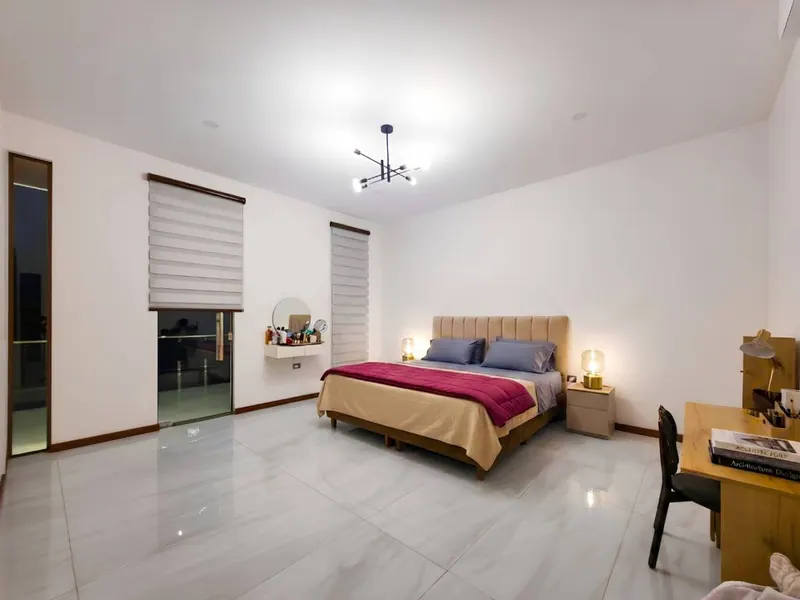 House in a gated community for sale in the North Zone, 464 m²: foto 16 de 23
