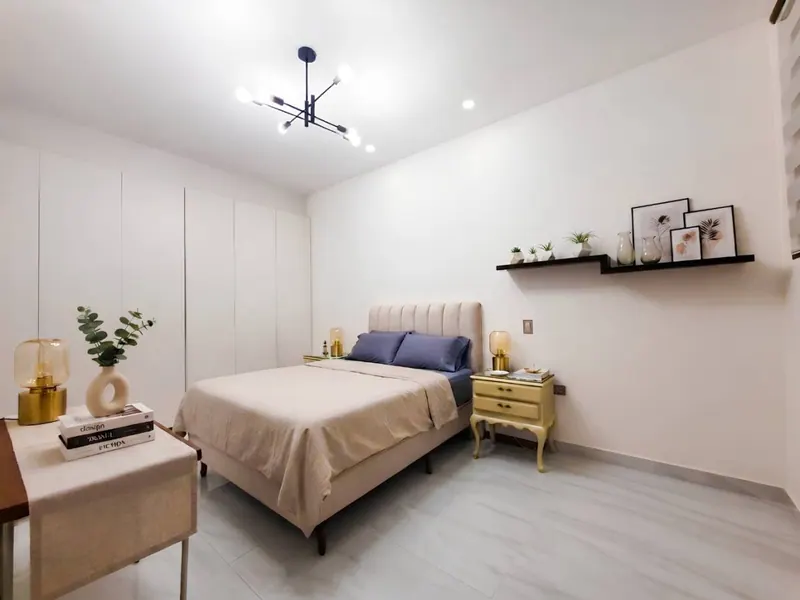 House in a gated community for sale in the North Zone, 464 m²: foto 18 de 23
