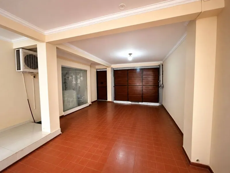 Casa con 3 departamentos independientes en venta en el Alto Olivo: foto 5 de 17