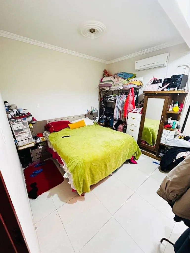 Casa con 3 departamentos independientes en venta en el Alto Olivo: foto 10 de 17