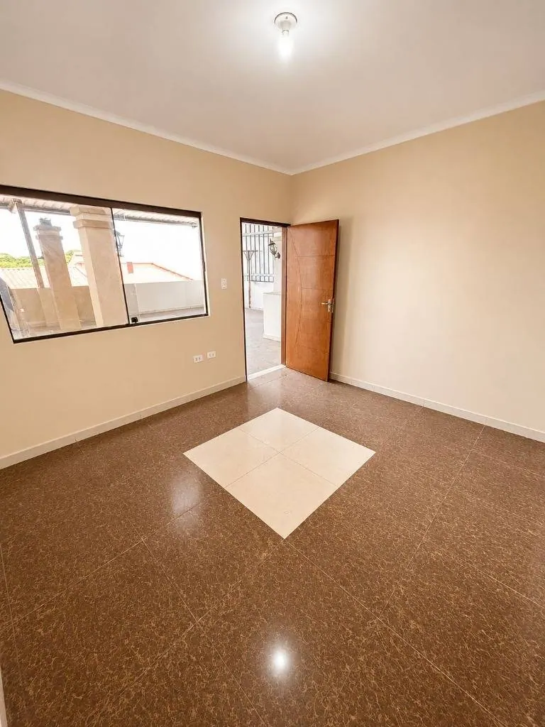 Casa con 3 departamentos independientes en venta en el Alto Olivo: foto 17 de 17